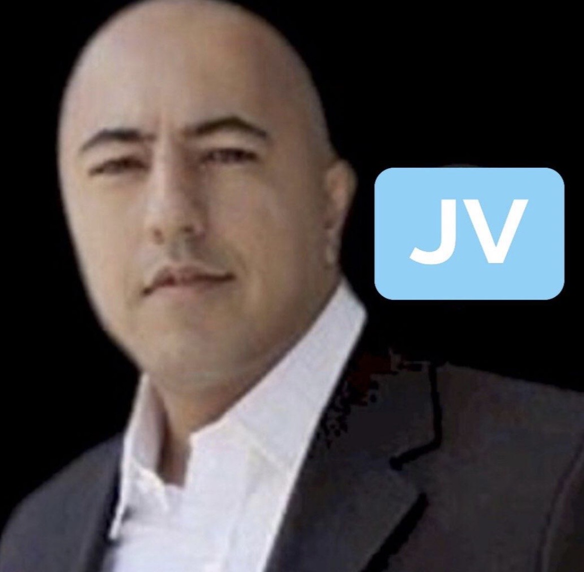 Sohail Khan, Co-founder, The Pitch Club